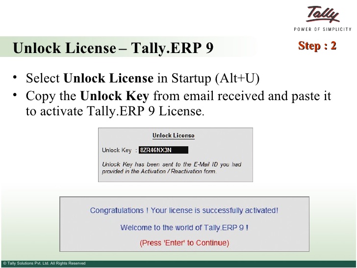 itools 4.4.2.6 license key